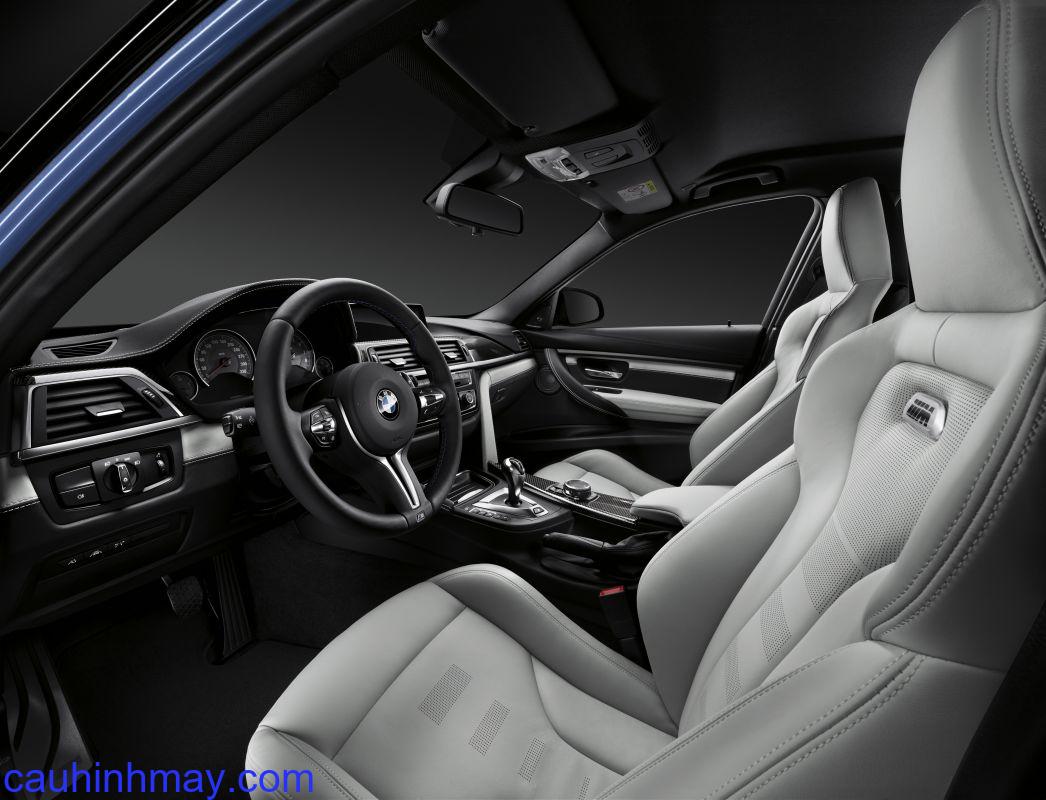 BMW 330D TOURING 2015 - cauhinhmay.com