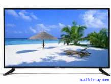 CROMA CREL7338 55 INCH LED 4K TV