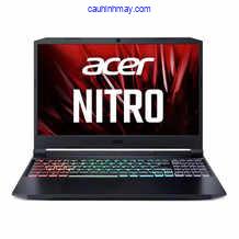 ACER NITRO 5 AN515-45 LAPTOP AMD RYZEN 7 5800H/16GB/256GB SSD/WINDOWS 10