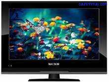 NACSON NS1715 16 INCH LED HD-READY TV
