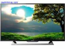 SONY BRAVIA KLV-32W562D 32 INCH LED FULL HD TV