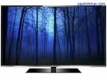 SANSUI SKF40HH 40 INCH LED HD-READY TV