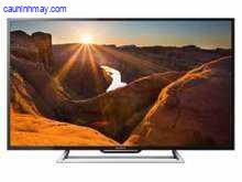 SONY BRAVIA KLV-32R562C 32 INCH LED FULL HD TV