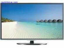 KAWAI LE50K5011 50 INCH LED FULL HD TV