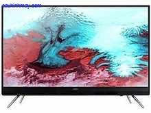 SAMSUNG UA43K5100AR 43 INCH LED FULL HD TV