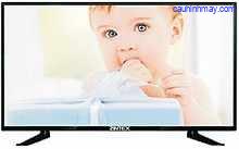 ZINTEX 32-INCH ZN32N HD READY/HD PLUSLED TV