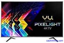 VU 75-QDV 75 INCH LED 4K TV