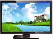 SANSUI SJV32HH02FA 32 INCH LED HD-READY TV