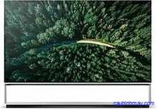 LG OLED75ZX 75-INCH ULTRA HD 4K SMART OLED TV