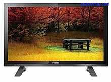 HAIER 47 CM (18.5 INCH) LE19P620 HD READY LED TV