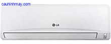 LG L-NOVA PLUS LSA6NP3A1 2 TON 3 STAR SPLIT AC