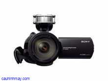 SONY HANDYCAM NEX-VG30EH CAMCORDER