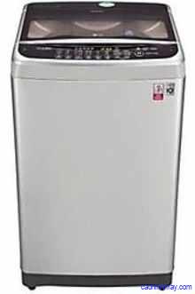 LG T8077NEDLY 7 KG FULLY AUTOMATIC TOP LOAD WASHING MACHINE