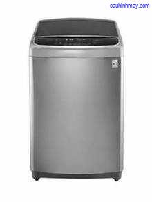 LG T1232HFDS5 17 KG FULLY AUTOMATIC TOP LOAD WASHING MACHINE