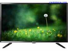 MICROMAX 32T7250HD 32 INCH LED HD-READY TV