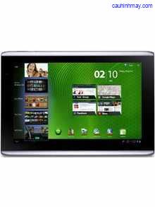 ACER ICONIA TAB A500