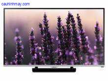 SAMSUNG UA40H5140AR 40 INCH LED FULL HD TV