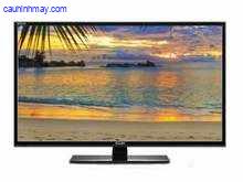 MITASHI MIDE039V11 39 INCH LED FULL HD TV
