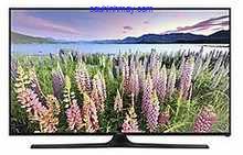 SAMSUNG 120.9 CM (48-INCH) UA48J5100 FULL HD LED TV