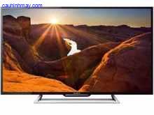 SONY BRAVIA KDL-40R550C 40 INCH LED FULL HD TV