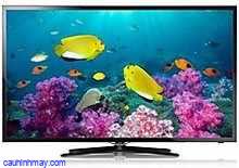 SAMSUNG JOY SERIES 32F5100 81 CM (32 INCHES) FULL HD LED TV (BLACK)
