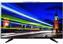 DAIWA D32D3BT 32 INCH LED HD-READY TV