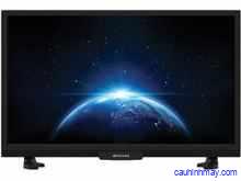 SANSUI SMC40FH17XAF 40 INCH LED FULL HD TV