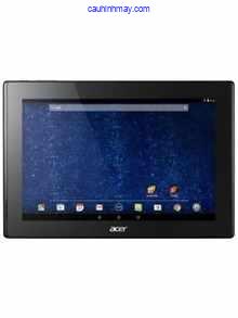 ACER ICONIA TAB 10 A3-A30 16GB
