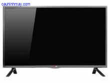 LG 32LB563B 32 INCH LED HD-READY TV