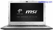 MSI PL62 7RC 093 LAPTOP (CORE I5 7TH GEN/8 GB/1 TB/WINDOWS 10/2 GB)