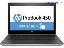 HP PROBOOK 450 G5 (2TA30UT) LAPTOP (CORE I5 8TH GEN/8 GB/256 GB SSD/WINDOWS 10)