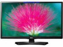 LG 28LH454A 28 INCH LED HD-READY TV