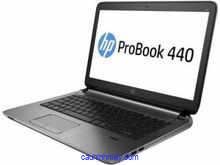 HP PROBOOK 440 G5 (1MJ76AV) LAPTOP (CORE I5 8TH GEN/8 GB/1 TB/WINDOWS 10)