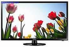 SAMSUNG 32H4303 81 CM (32 INCHES) HD READY LED SMART TELEVISION(BLACK)