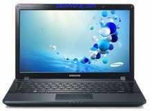 SAMSUNG ATIV NP270E4E-K01US LAPTOP (CORE I3 3RD GEN/4 GB/500 GB/WINDOWS 8)