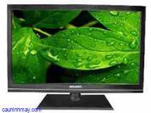 SALORA SLV-2401 24 INCH LED HD-READY TV