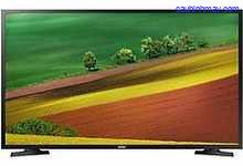 SAMSUNG UA32N4200AR 32 INCH LED HD-READY TV