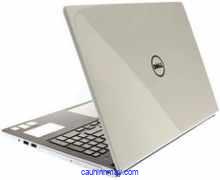 DELL INSPIRON 15 N5558