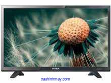 INTEX LED-2111 FHD 21 INCH LED FULL HD TV