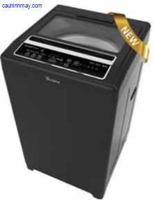 WHIRLPOOL WHITEMAGIC PREMIER 6.2 KG FULLY AUTOMATIC TOP LOAD WASHING MACHINE