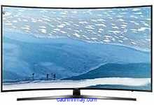 SAMSUNG UA43KU6570U 43 INCH LED 4K TV