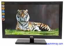 ITH 2201 22 INCH LED FULL HD TV