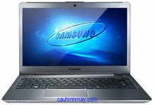 SAMSUNG SERIES 5 NP530U4C-S03IN ULTRABOOK