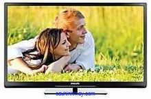 PHILIPS 22PFL3958 22 INCH LED FULL HD TV