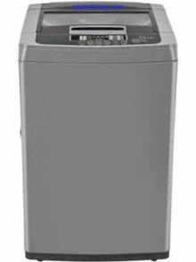 LG T8008TEDLH 7 KG FULLY AUTOMATIC TOP LOAD WASHING MACHINE