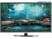 KAWAI LE24K2411 24 INCH LED FULL HD TV