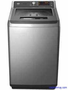 IFB TL80SDG 8 KG FULLY AUTOMATIC TOP LOAD WASHING MACHINE