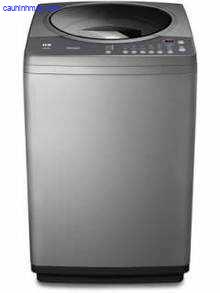 IFB TL 65RDS 6.5 KG FULLY AUTOMATIC TOP LOAD WASHING MACHINE
