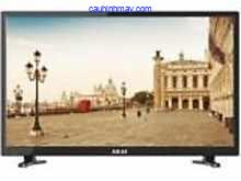 AKAI AKLT24-60D06M 24 INCH LED HD-READY TV