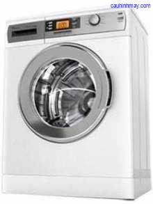 WHIRLPOOL 855 LEW 5.5 KG FULLY AUTOMATIC FRONT LOAD WASHING MACHINE
